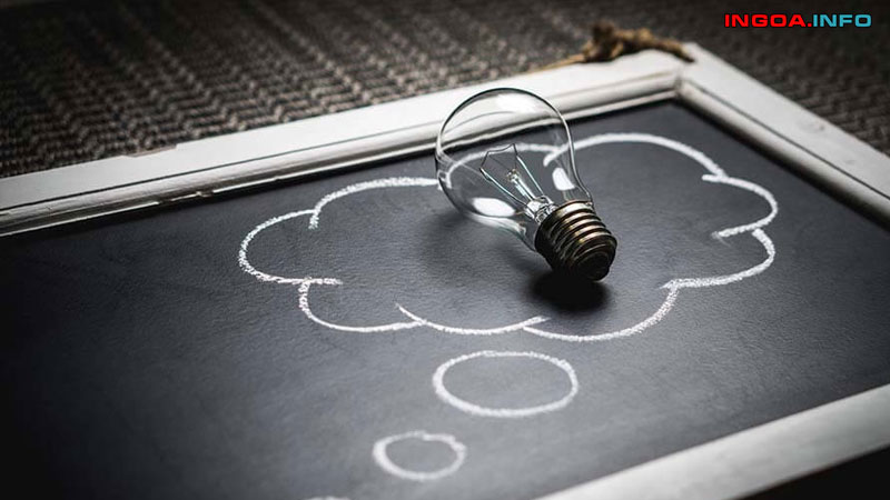 van-de-la-gi-tong-hop-nhung-ky-nang-de-giai-quyet-van-de-mindovermetal-5