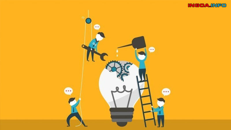 van-de-la-gi-tong-hop-nhung-ky-nang-de-giai-quyet-van-de-mindovermetal