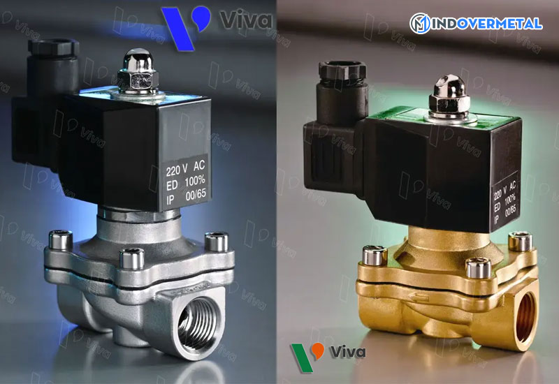 van-dien-tu-hoat-dong-nhu-the-nao-mindovermetal