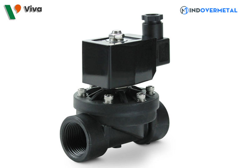 van-dien-tu-la-thiet-bi-gi-mindovermetal