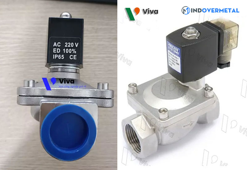 vangiare-vn-dia-chi-mua-van-dien-tu-chinh-hang-tot-nhat-thi-truong-2-mindovermetal