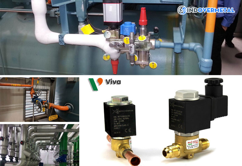 vi-sao-nen-su-dung-van-dien-tu-mindovermetal