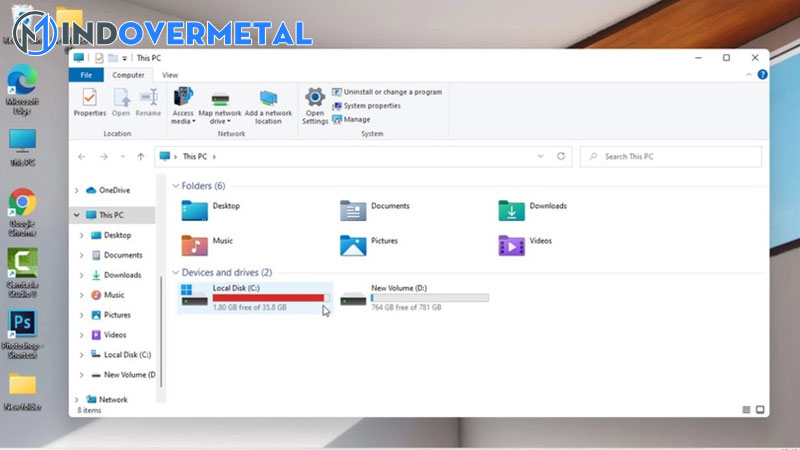 vi-sao-o-dia-c-la-gi-su-khac-biet-giua-o-c-va-o-d-mindovermetal