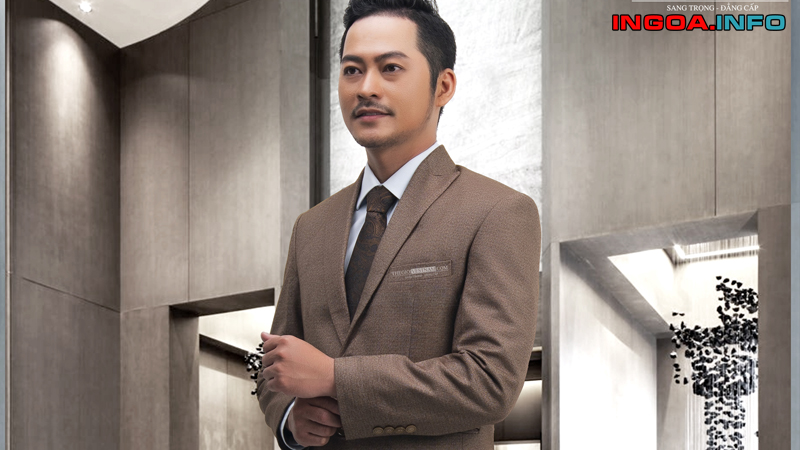 vi-sao-vai-tuytsi-hay-duoc-dung-may-vest-mindovermetal