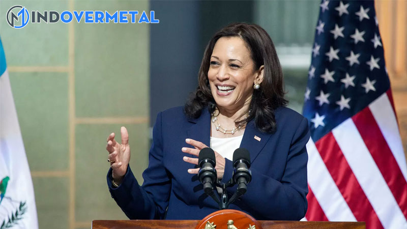 vice-president-la-gi-chuc-danh-trong-cong-ty-bang-tieng-anh-1-mindovermetal