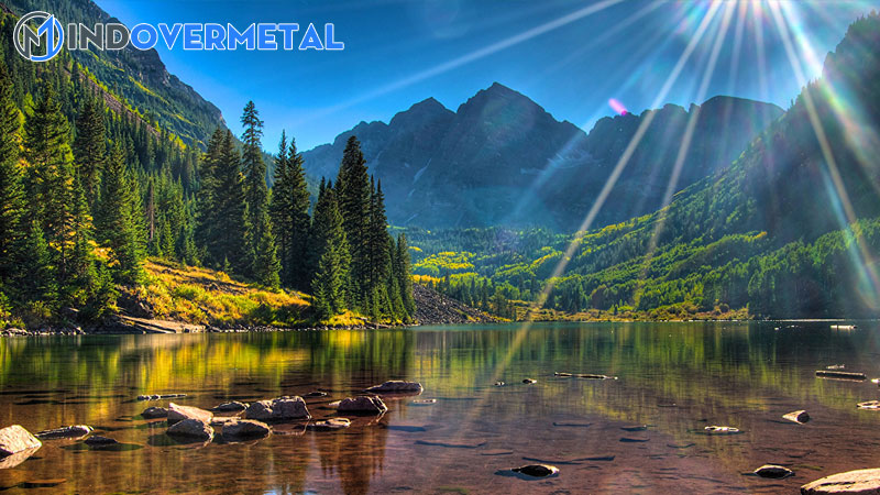 viet-doan-mo-bai-gian-tiep-va-doan-ket-bai-mo-rong-cho-bai-van-ta-canh-thien-nhien-1-mindovermetal