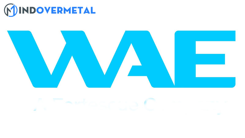 wae-la-gi-y-nghia-cua-wae-trong-tieng-han-va-tieng-anh-1-mindovermetal