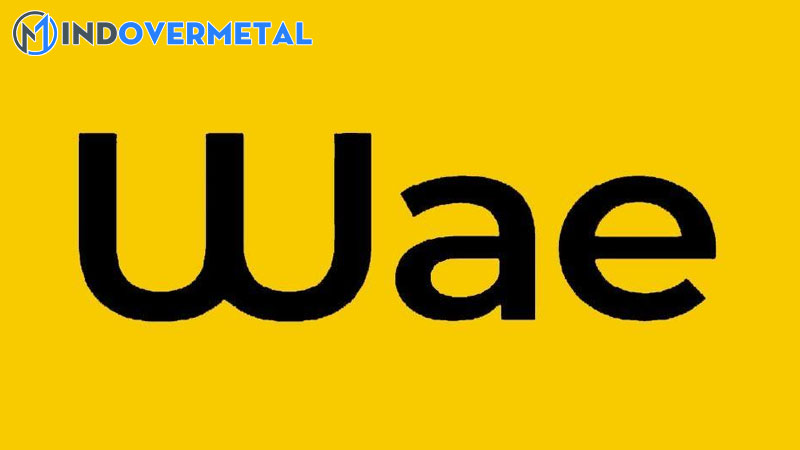 wae-la-gi-y-nghia-cua-wae-trong-tieng-han-va-tieng-anh-mindovermetal