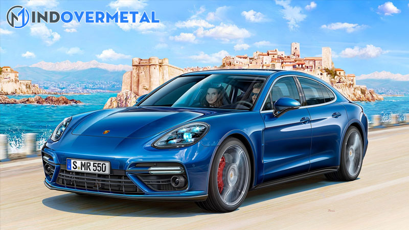xe-porsche-cua-nuoc-nao-gia-bao-nhieu-tien-1-mindovermetal