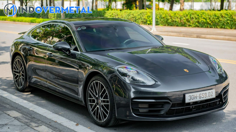 xe-porsche-cua-nuoc-nao-gia-bao-nhieu-tien-2-mindovermetal