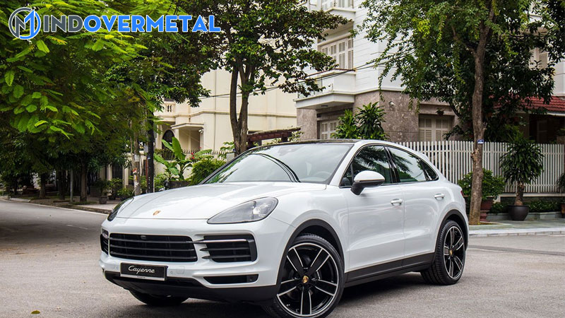 xe-porsche-cua-nuoc-nao-gia-bao-nhieu-tien-3-mindovermetal