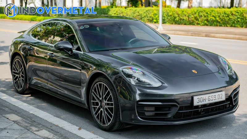 xe-porsche-cua-nuoc-nao-gia-bao-nhieu-tien-4-mindovermetal
