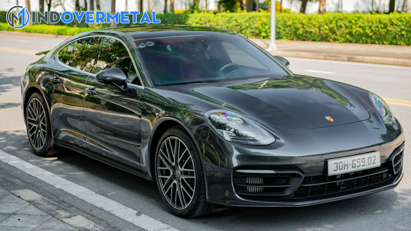 xe-porsche-cua-nuoc-nao-gia-bao-nhieu-tien-5-mindovermetal