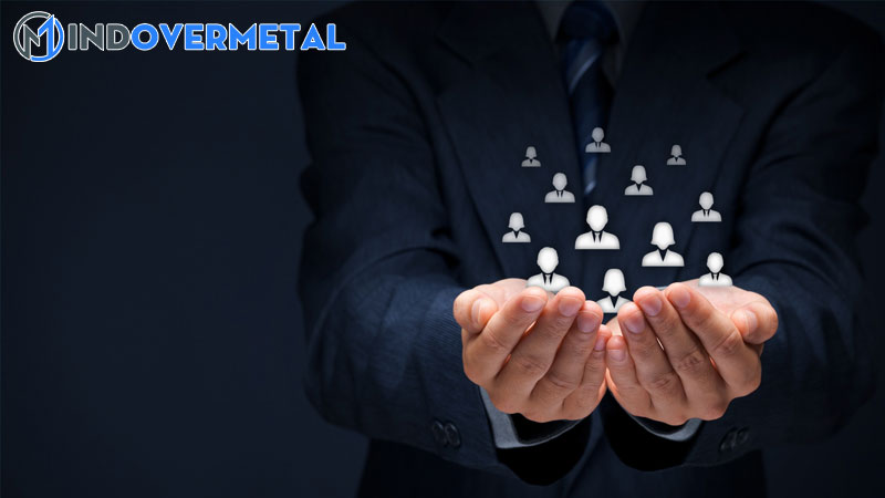 y-nghia-cua-long-trung-thanh-no-la-gi-khai-niem-va-dinh-nghia-1-mindovermetal