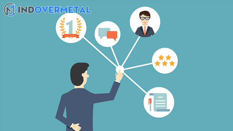 y-nghia-cua-long-trung-thanh-no-la-gi-khai-niem-va-dinh-nghia-2-mindovermetal