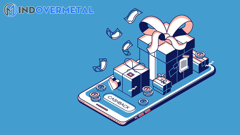 y-nghia-cua-long-trung-thanh-no-la-gi-khai-niem-va-dinh-nghia-mindovermetal