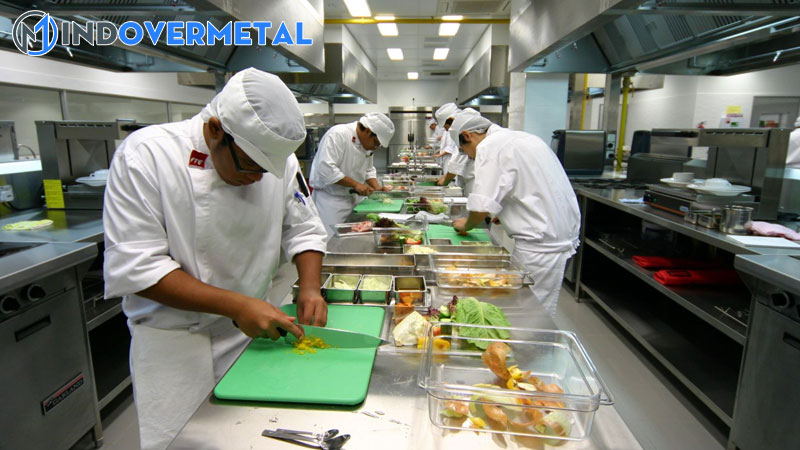 y-nghia-cua-viec-so-che-thuc-pham-1-mindovermetal