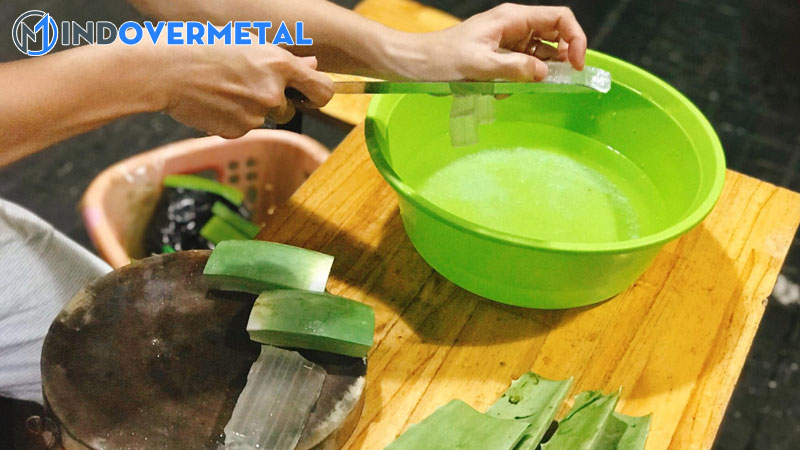 y-nghia-cua-viec-so-che-thuc-pham-2-mindovermetal