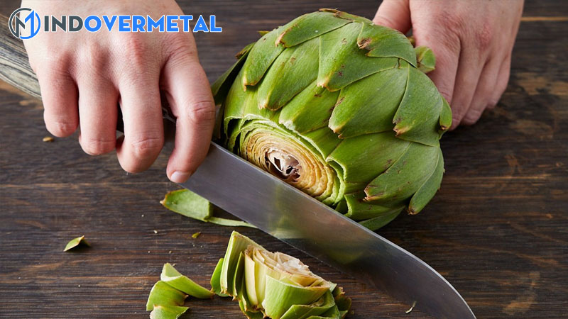 y-nghia-cua-viec-so-che-thuc-pham-3-mindovermetal