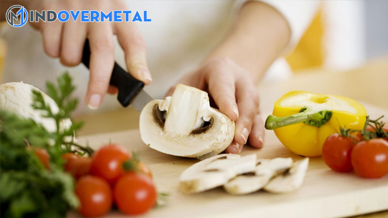 y-nghia-cua-viec-so-che-thuc-pham-mindovermetal