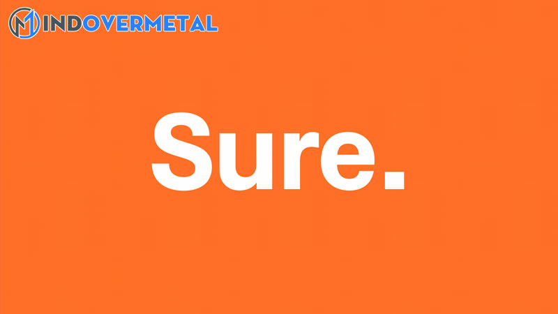 yes-of-course-la-gi-trong-tieng-anh-courses-nghia-la-gi-1-mindovermetal