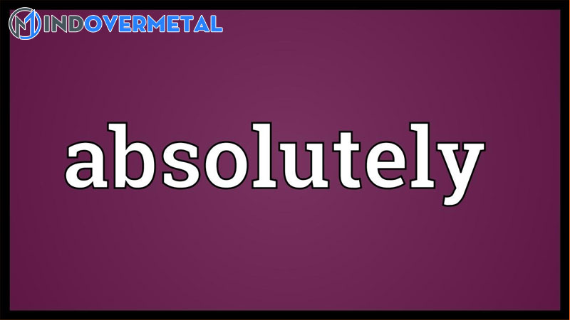 yes-of-course-la-gi-trong-tieng-anh-courses-nghia-la-gi-2-mindovermetal