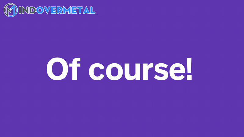 yes-of-course-la-gi-trong-tieng-anh-courses-nghia-la-gi-mindovermetal