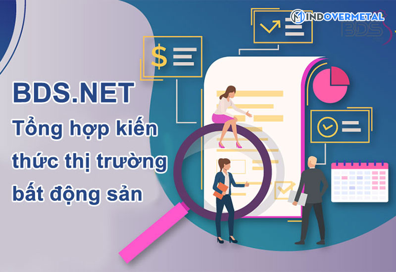 bds-net-giai-phap-nghien-cuu-thi-truong-bat-dong-san-hieu-qua-mindovermetal-1