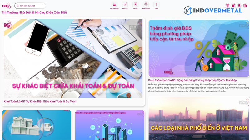 giai-phap-ho-tro-nghien-cuu-thi-truong-bds-de-dang-tai-bds-net-mindovermetal