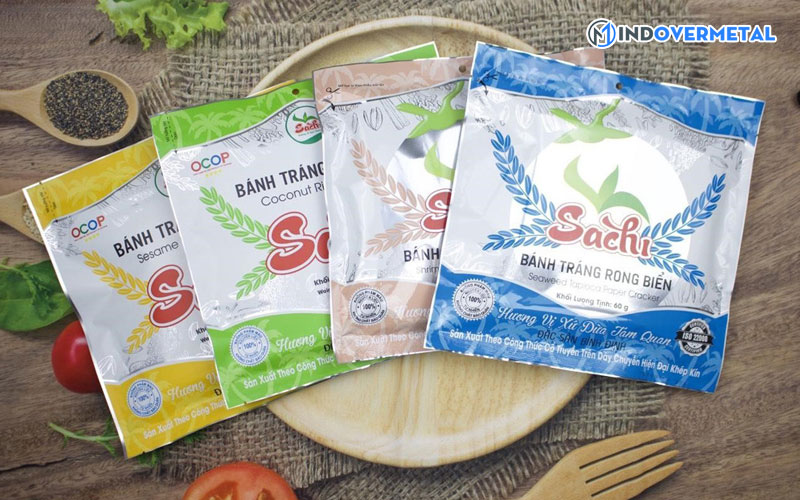 gioi-thieu-ve-sachi-foods-mindovermetal