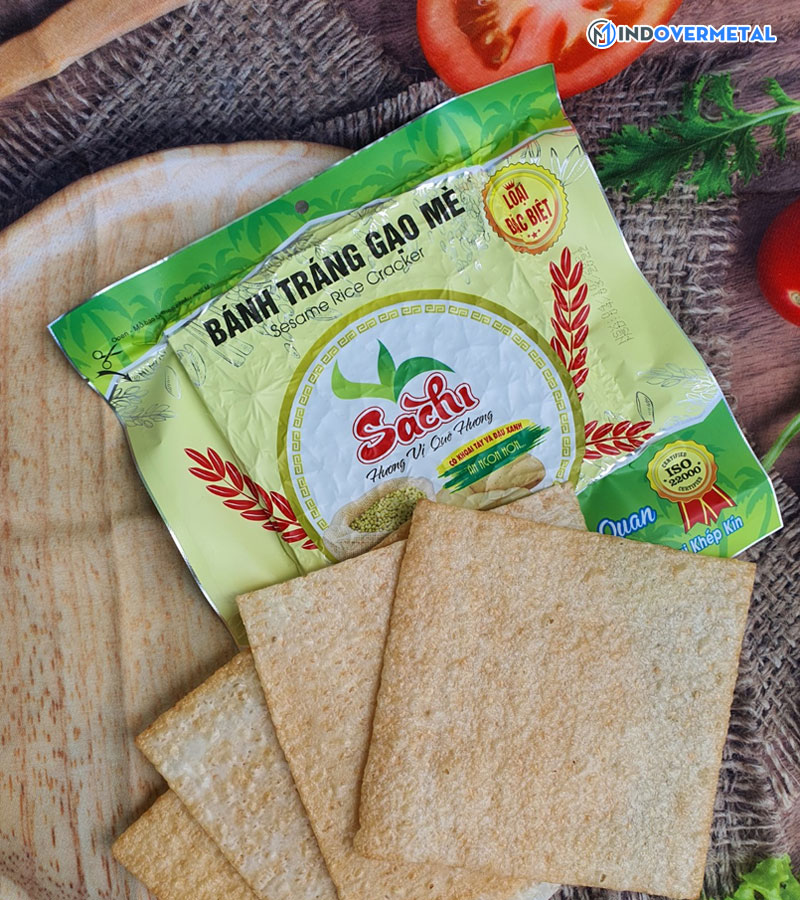 huong-dan-cach-mua-banh-trang-tai-sachi-foods-mindovermetal