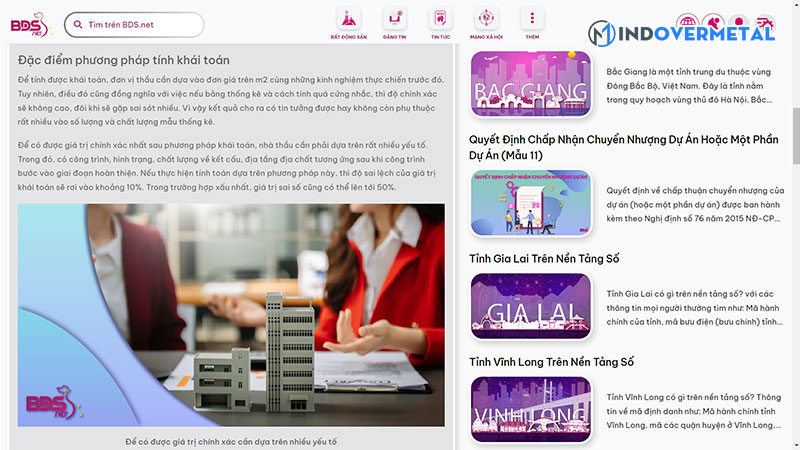 khong-du-doan-duoc-tiem-nang-sinh-loi-mindovermetal