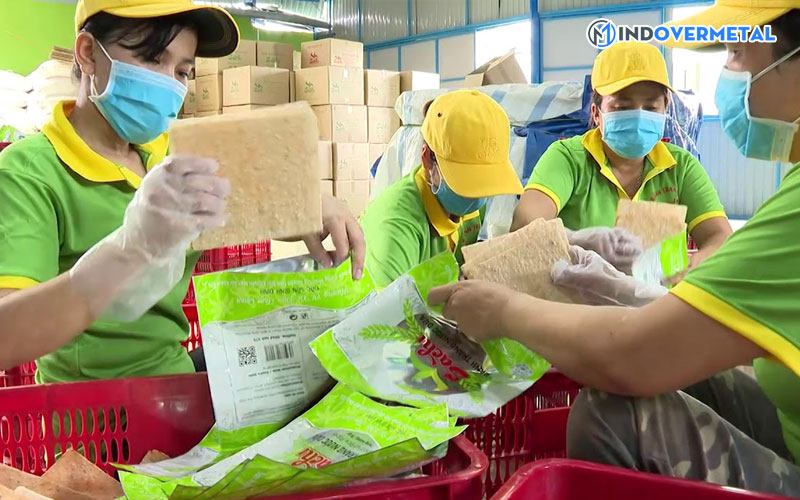 ly-do-nen-mua-san-pham-tai-sachi-foods-mindovermetal-2