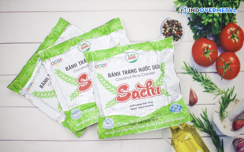 ly-do-nen-mua-san-pham-tai-sachi-foods-mindovermetal