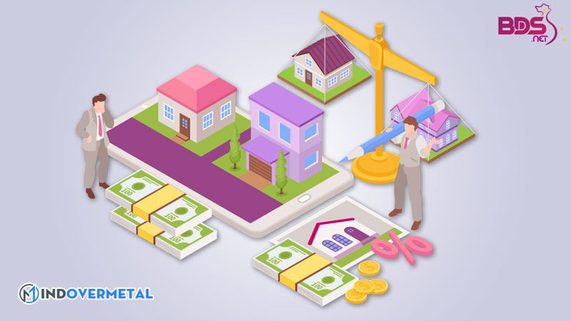 nhung-kho-khan-thuong-gap-phai-khi-bat-dau-tim-hieu-ve-bds-mindovermetal