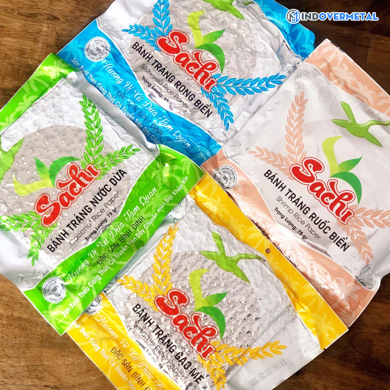 sachi-foods-thien-duong-an-vat-danh-cho-gioi-tre-mindovermetal-1