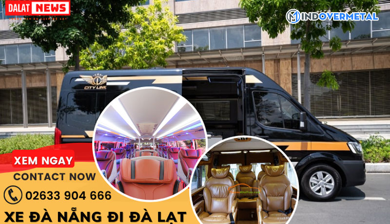 dalatnews-cung-cap-nhung-thong-tin-gi-mindovermetal-1