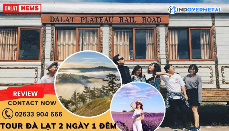 du-lich-da-lat-can-chuan-bi-gi-mindovermetal