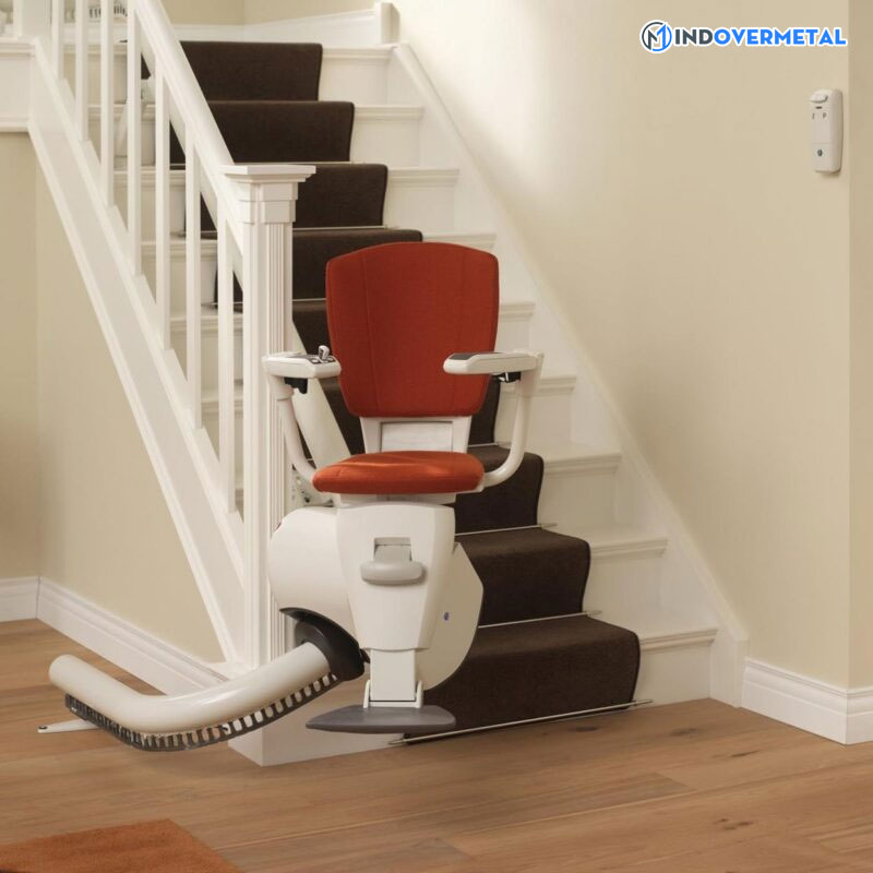 san-pham-cua-thang-may-abc-mindovermetal-1