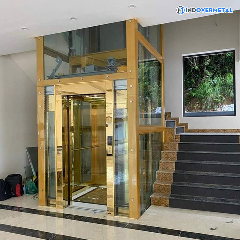 san-pham-cua-thang-may-abc-mindovermetal