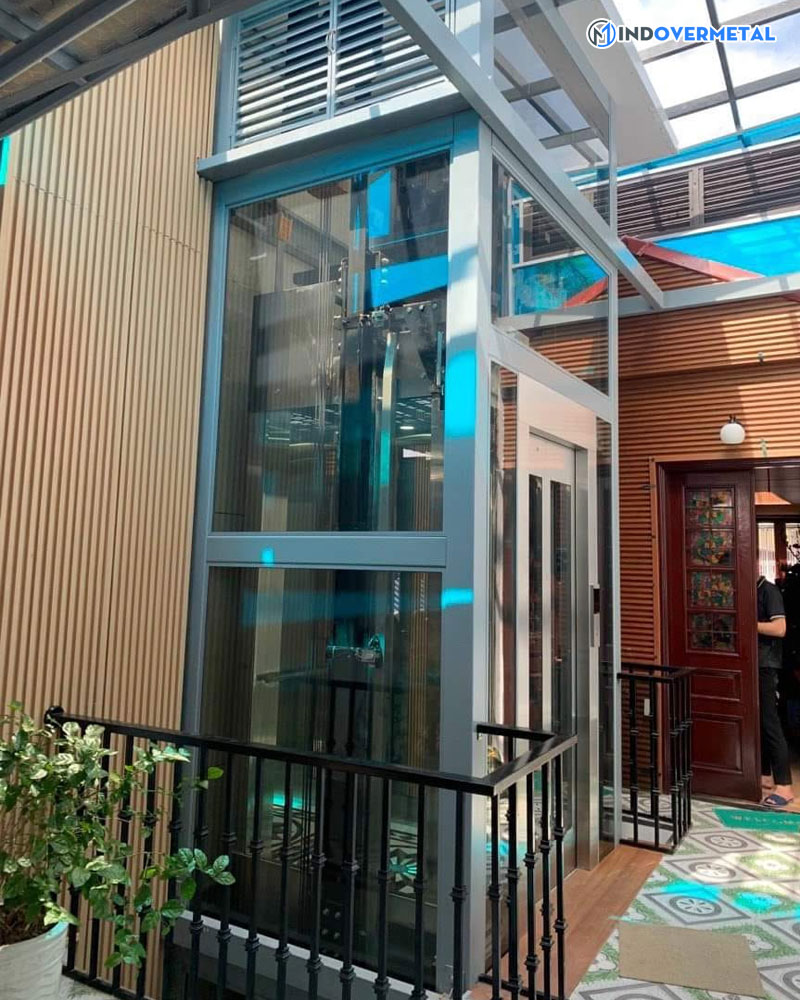 su-menh-ra-doi-va-hoat-dong-cua-thang-may-abc-mindovermetal