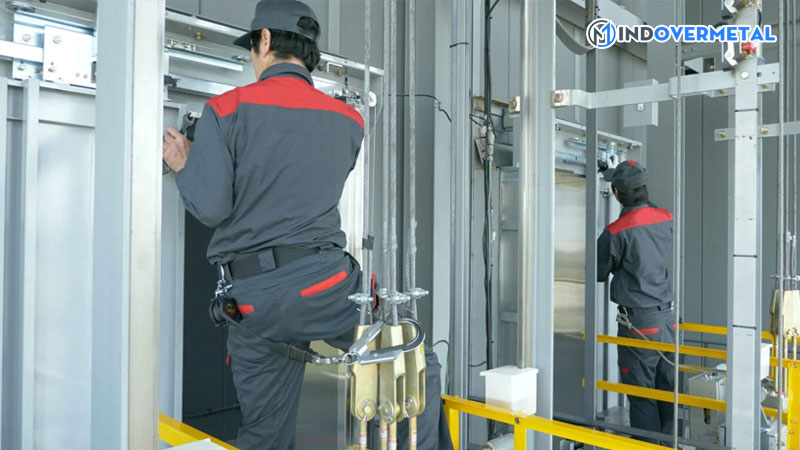 tai-sao-nen-chon-thang-may-abc-mindovermetal