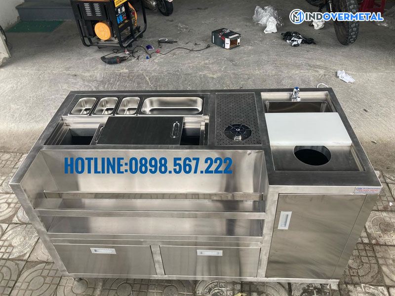 tai-sao-nen-lua-chon-inoxmientrung-de-mua-san-pham-mindovermetal