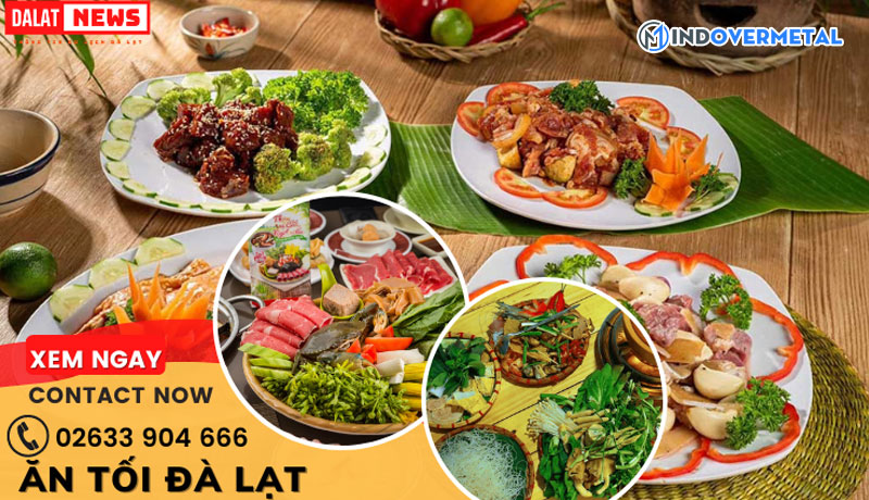 tham-khao-thong-tin-du-lich-da-lat-o-dau-mindovermetal-1