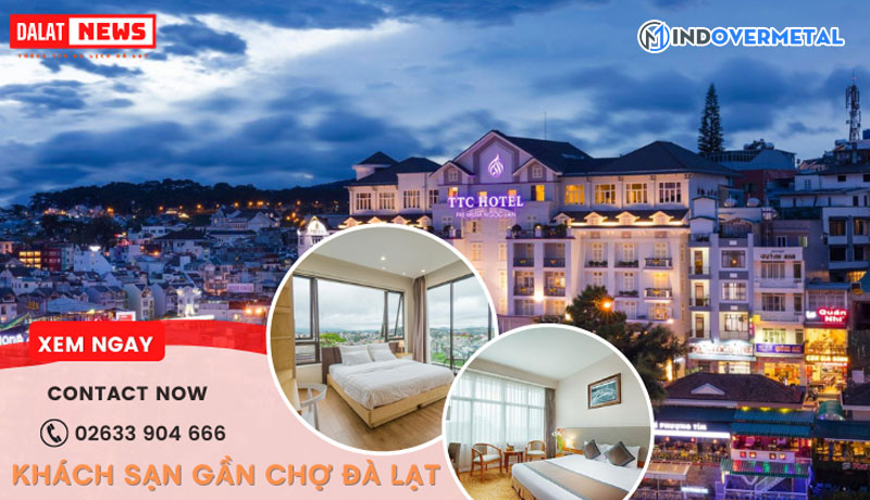 tham-khao-thong-tin-du-lich-da-lat-o-dau-mindovermetal