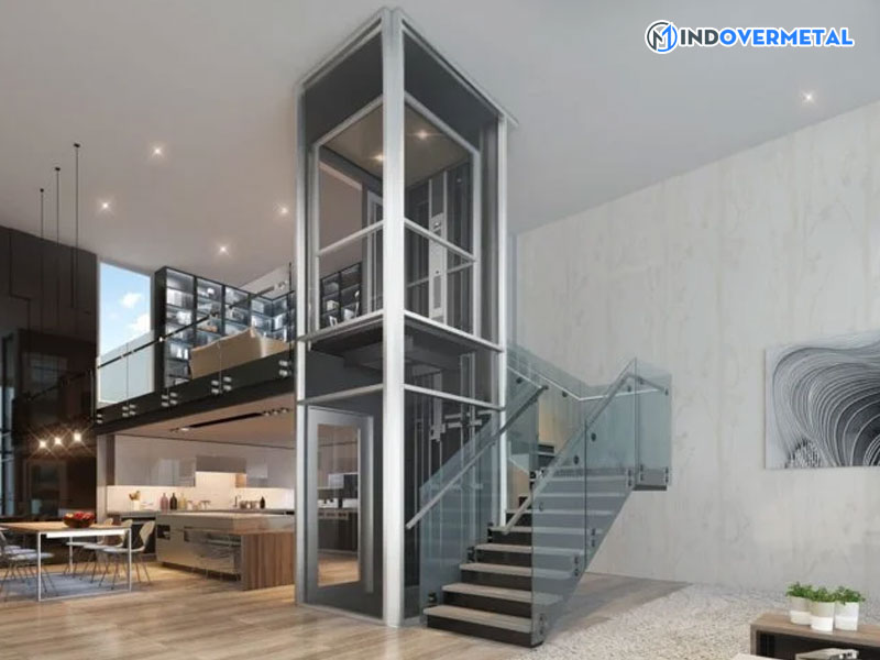 thang-may-va-thiet-bi-abc-nha-cung-cap-lap-dat-thang-may-hang-dau-mindovermetal