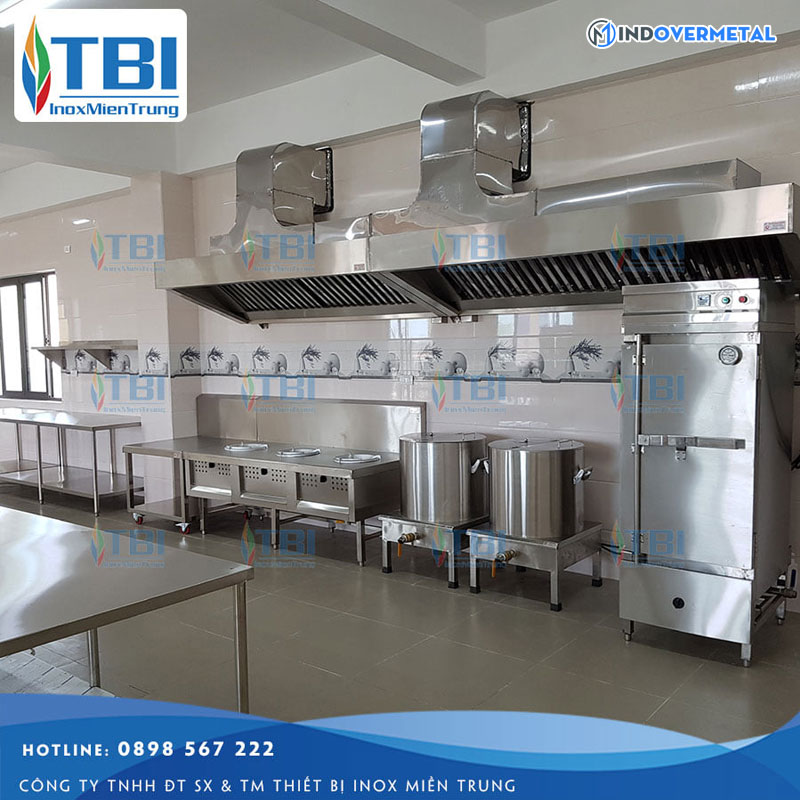 uu-diem-cua-bep-cong-nghiep-inox-mindovermetal-1