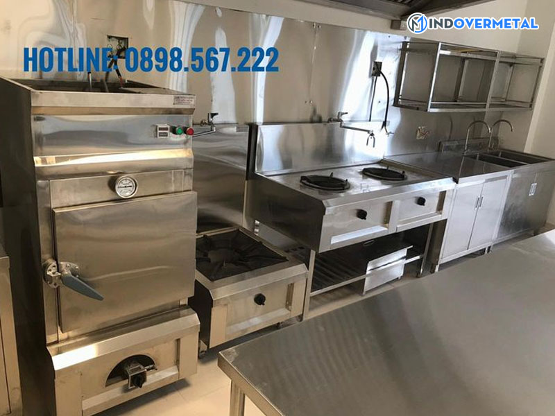 uu-diem-cua-bep-cong-nghiep-inox-mindovermetal