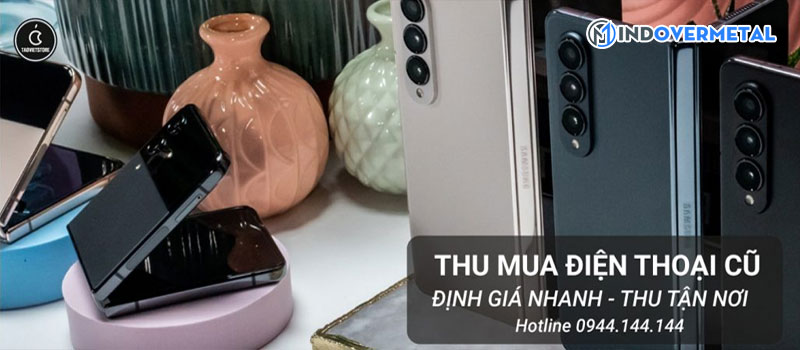 nhung-cach-thanh-ly-ban-lai-do-cong-nghe-duoc-ung-dung-mindovermetal