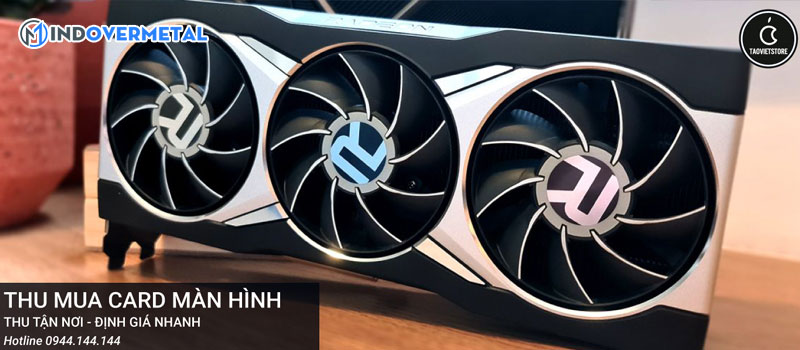 tao-viet-store-don-vi-thu-mua-do-cong-nghe-voi-chinh-sach-tot-mindovermetal